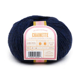 LB Collection® Chainette Yarn thumbnail