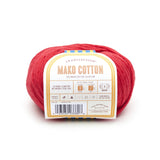 LB Collection® Mako Cotton Yarn thumbnail