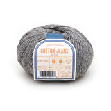 LB Collection® Cotton Jeans® Yarn thumbnail