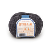 LB Collection® Cotton Jeans® Yarn thumbnail