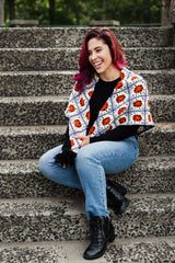 Basic Stitch Premium™ Yarn - Discontinued thumbnail