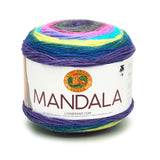 Mandala® Yarn thumbnail