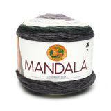 Mandala® Yarn thumbnail