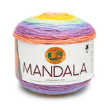 Mandala® Yarn thumbnail