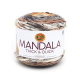Mandala® Thick & Quick® Yarn thumbnail