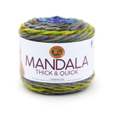 Mandala® Thick & Quick® Yarn thumbnail