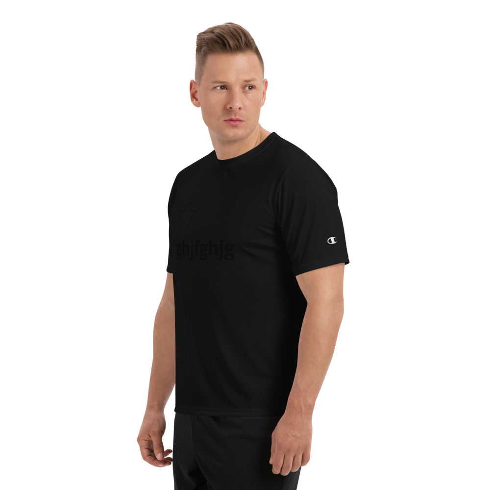 Champion Performance T-Shirt