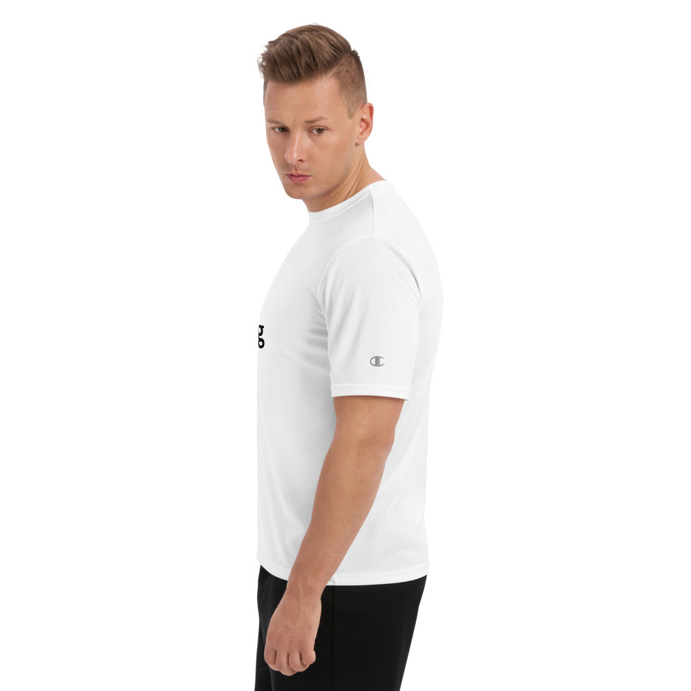 Champion Performance T-Shirt