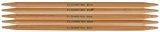 Clover Bamboo Double Point 7 In. Needles thumbnail