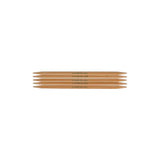 Clover Bamboo Double Point 7 In. Needles thumbnail