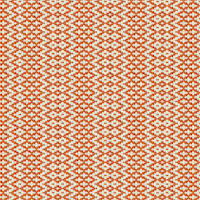 swatch__Orangeade/Natural