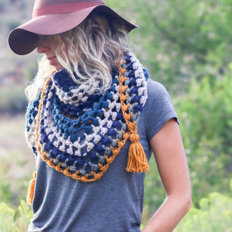LB Collection® Merino Yak Alpaca® Yarn