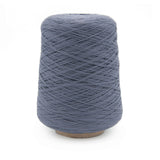 Cotton Bambu Cone Yarn thumbnail