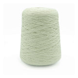 Cotton Bambu Cone Yarn thumbnail