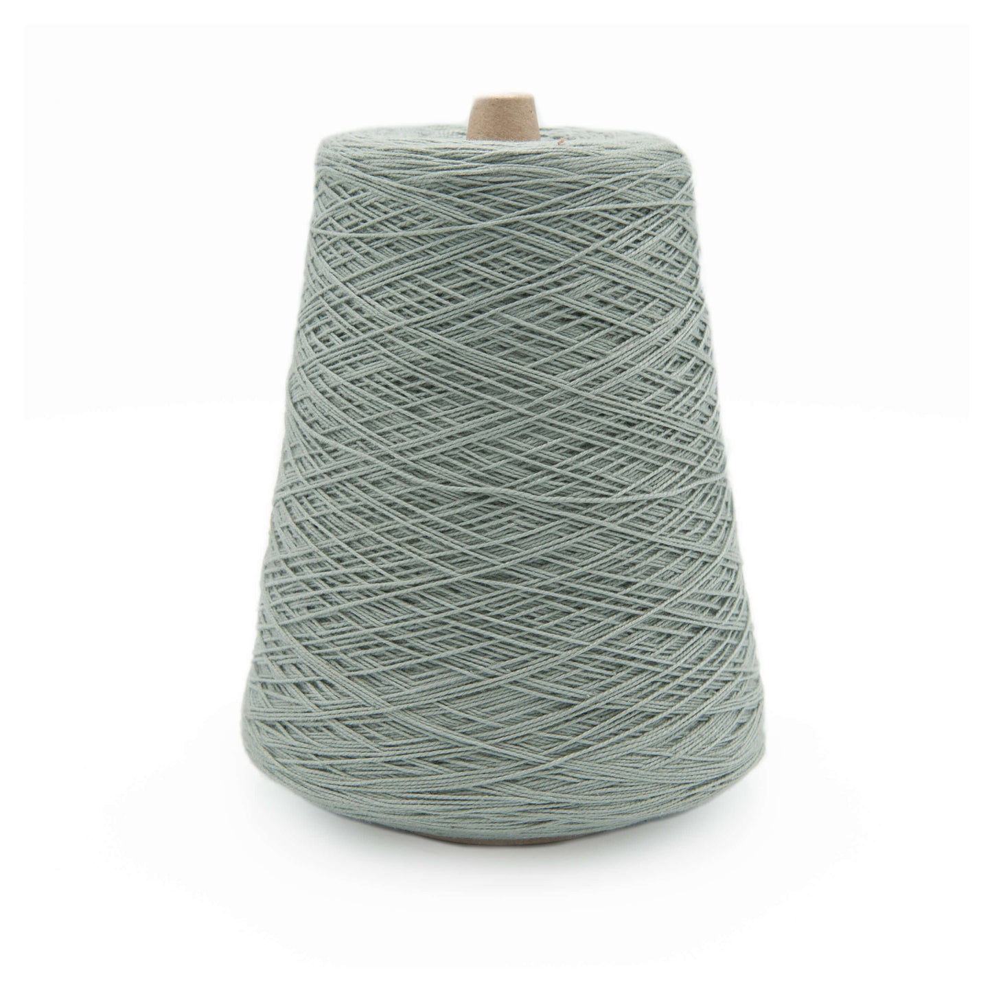 Perle 5/2 Cotton Cone Yarn
