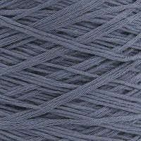 swatch-hidden__Charcoal