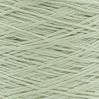 swatch-hidden__Pale Green