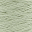 Pale Green