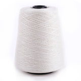 Perle 10/2 Cotton Cone Yarn thumbnail