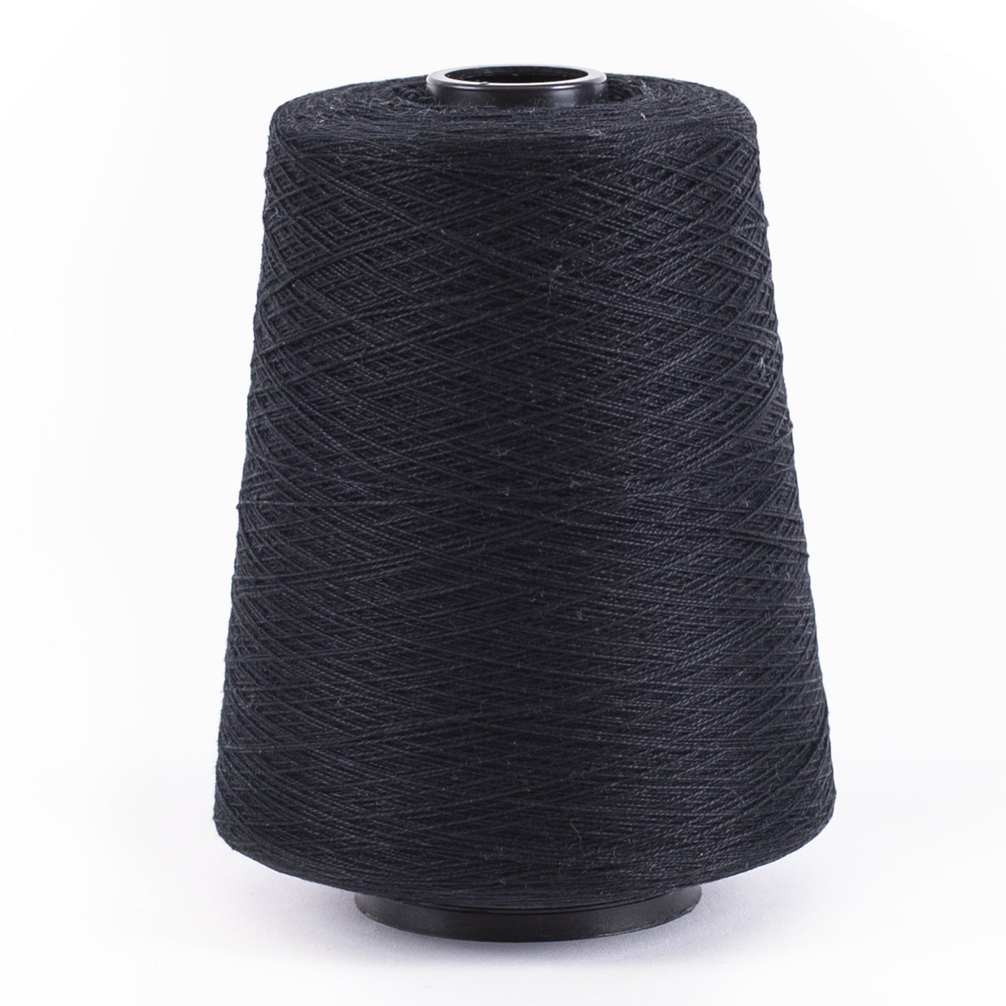 Perle 10/2 Cotton Cone Yarn