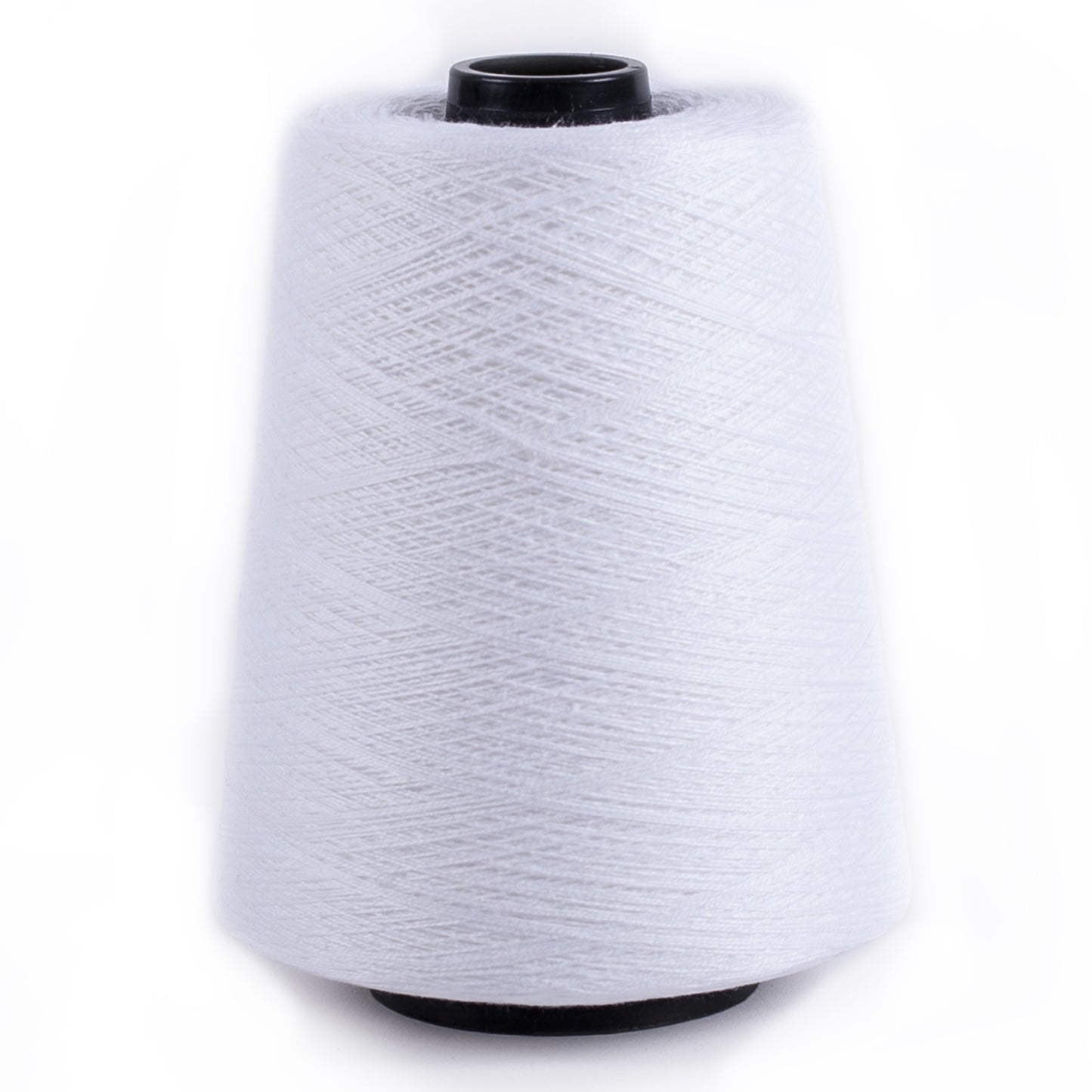 Perle 10/2 Cotton Cone Yarn