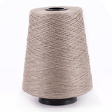 Perle 10/2 Cotton Cone Yarn thumbnail