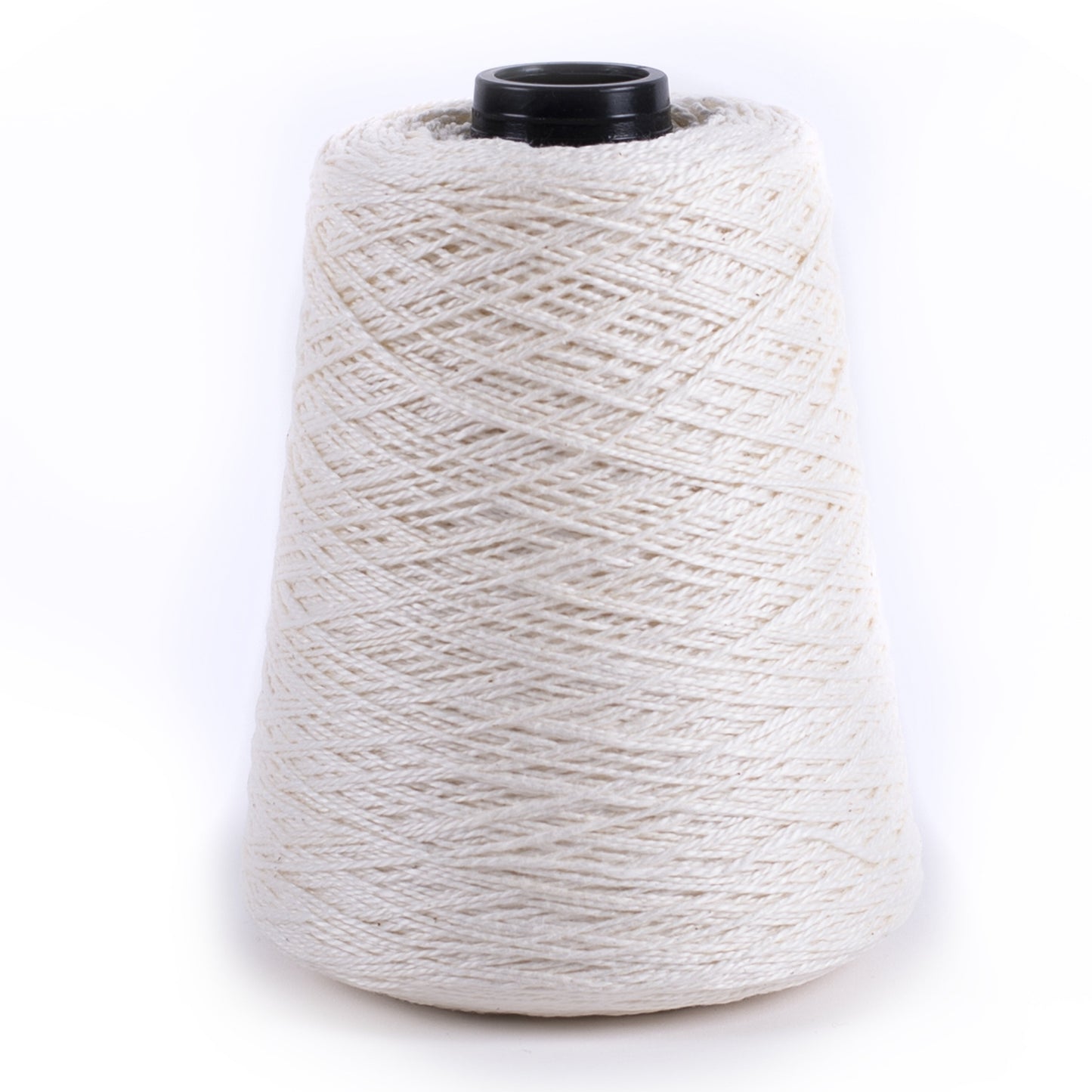 Perle 3/2 Cotton Cone Yarn