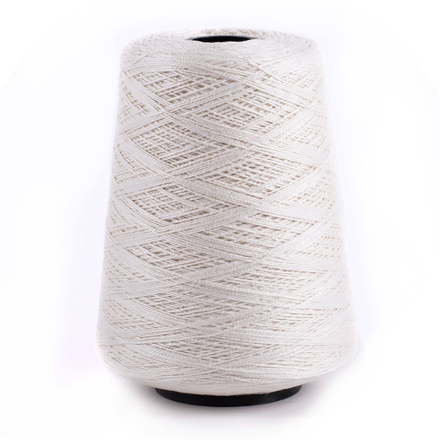 Perle 5/2 Cotton Cone Yarn
