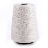 Perle 5/2 Cotton Cone Yarn thumbnail