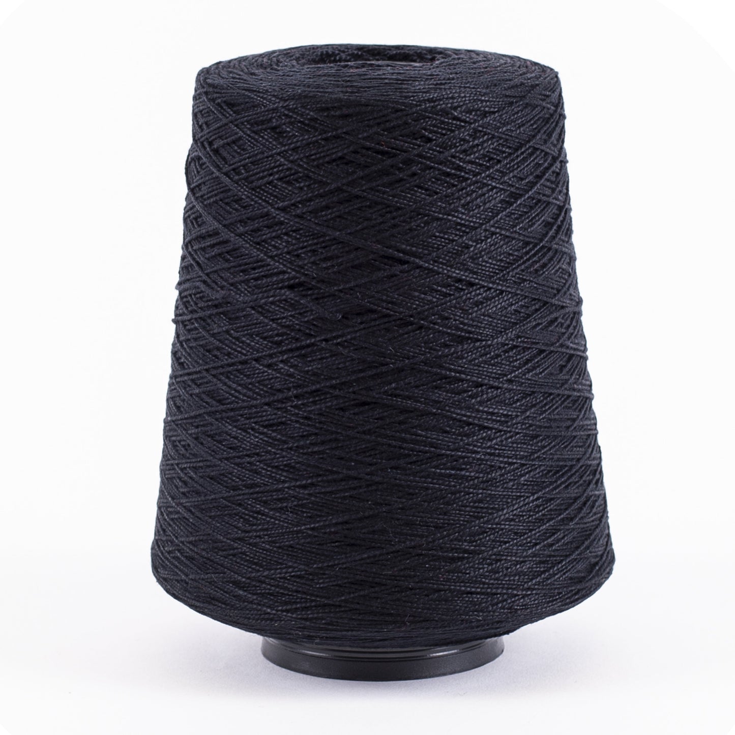 Perle 5/2 Cotton Cone Yarn