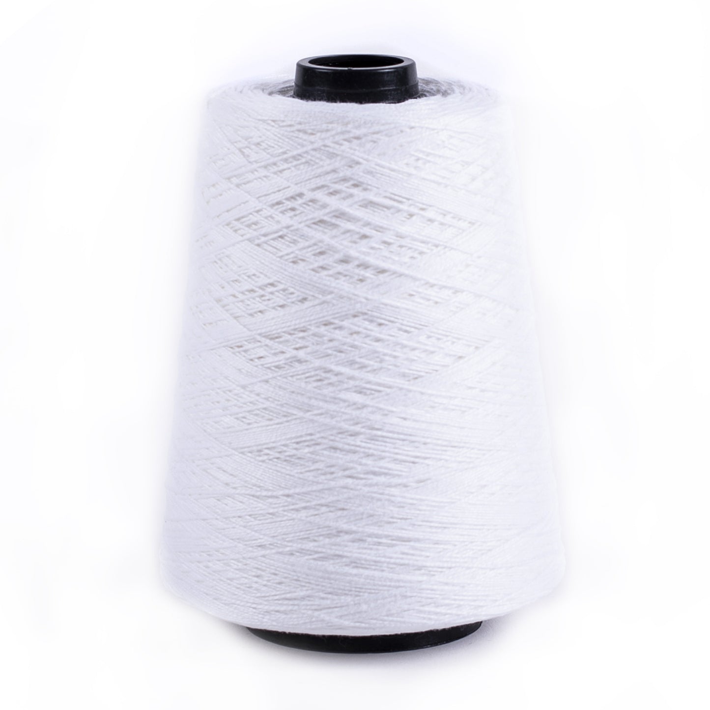 Perle 5/2 Cotton Cone Yarn