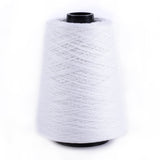 Perle 5/2 Cotton Cone Yarn thumbnail