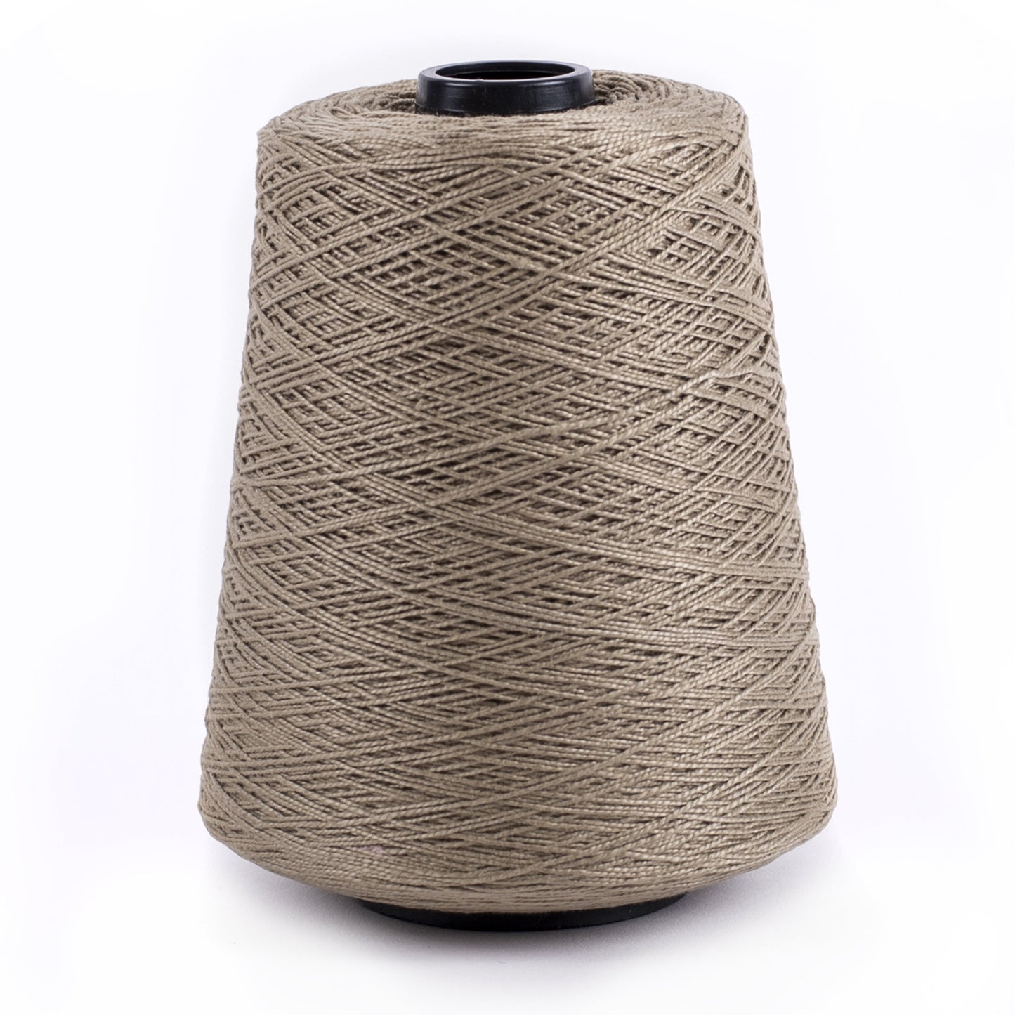 Perle 5/2 Cotton Cone Yarn