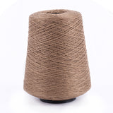 Perle 5/2 Cotton Cone Yarn thumbnail