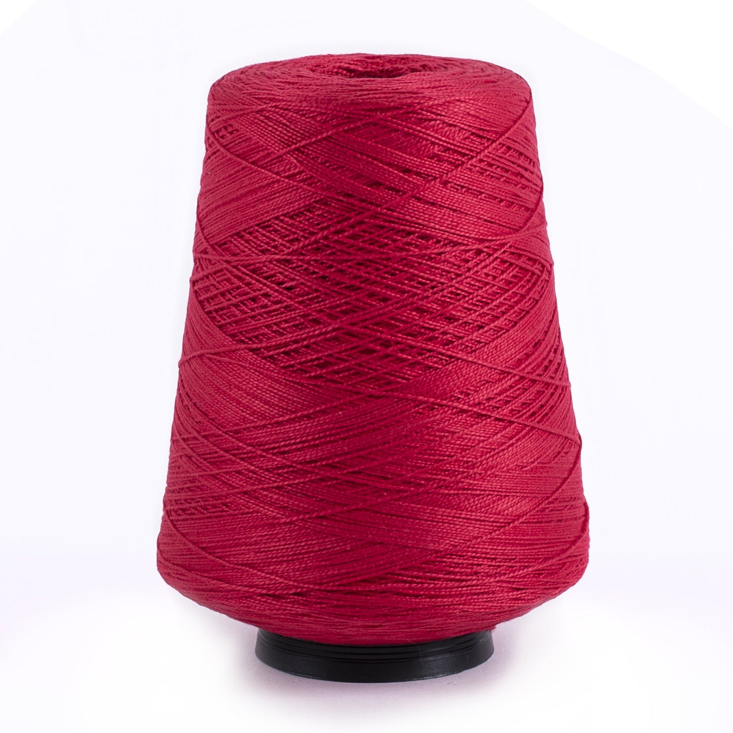 Perle 5/2 Cotton Cone Yarn