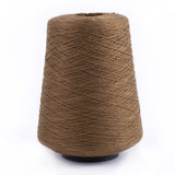 Perle 5/2 Cotton Cone Yarn thumbnail