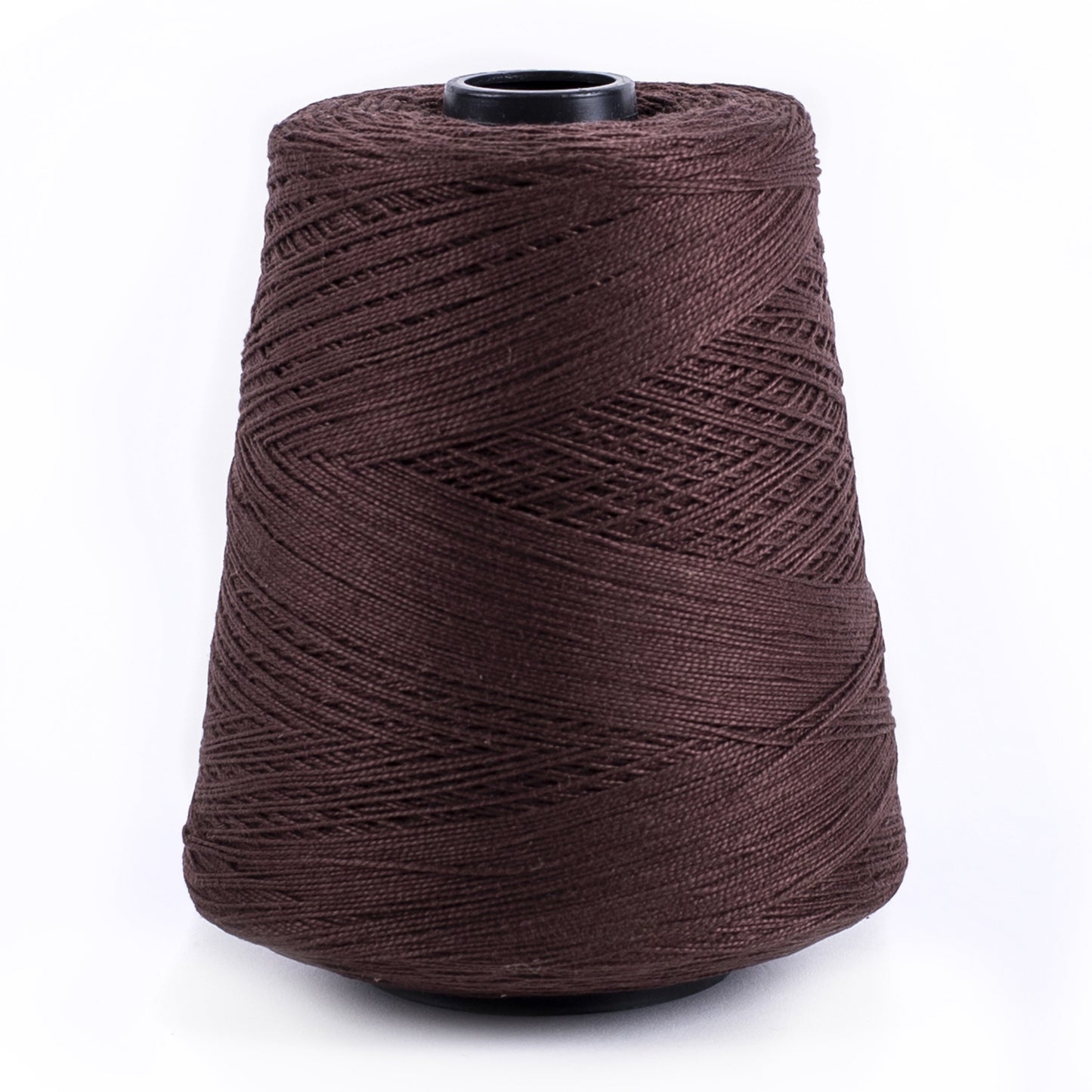 Perle 5/2 Cotton Cone Yarn