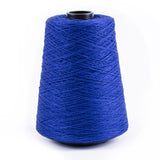 Perle 5/2 Cotton Cone Yarn thumbnail