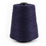 Perle 5/2 Cotton Cone Yarn thumbnail