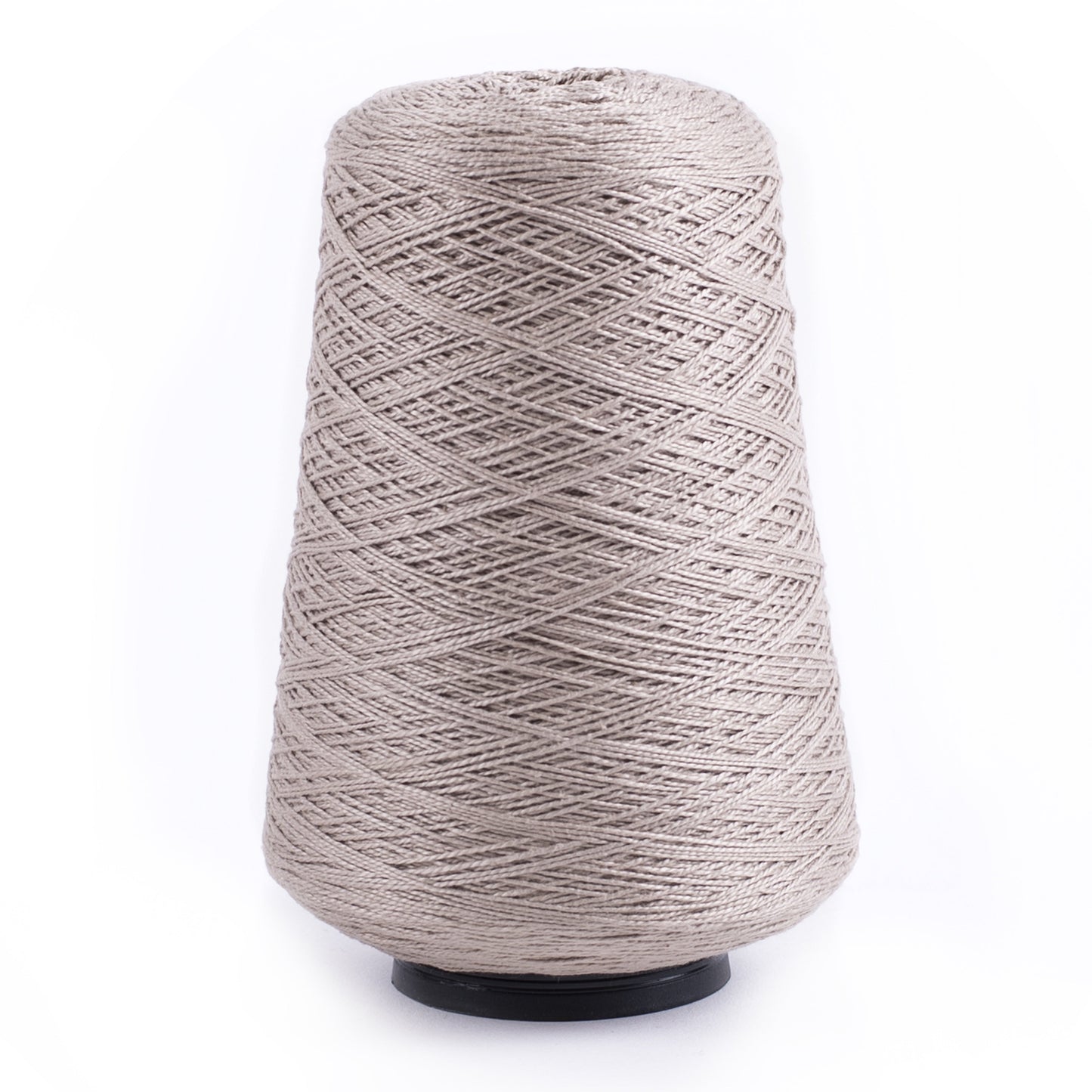 Perle 5/2 Cotton Cone Yarn