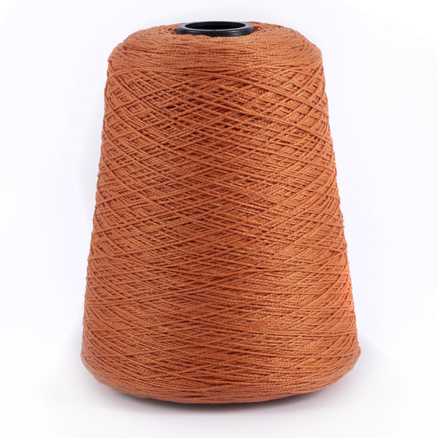 Perle 5/2 Cotton Cone Yarn