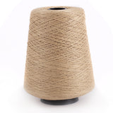 Perle 5/2 Cotton Cone Yarn thumbnail