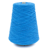 Perle 5/2 Cotton Cone Yarn thumbnail