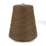 Perle 5/2 Cotton Cone Yarn thumbnail