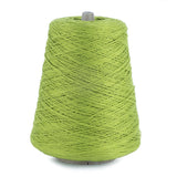 Perle 5/2 Cotton Cone Yarn thumbnail