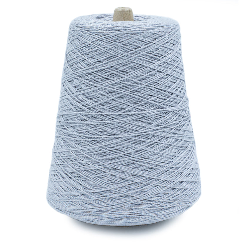 Perle 5/2 Cotton Cone Yarn
