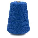 Perle 5/2 Cotton Cone Yarn thumbnail