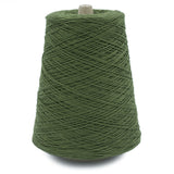 Perle 5/2 Cotton Cone Yarn thumbnail