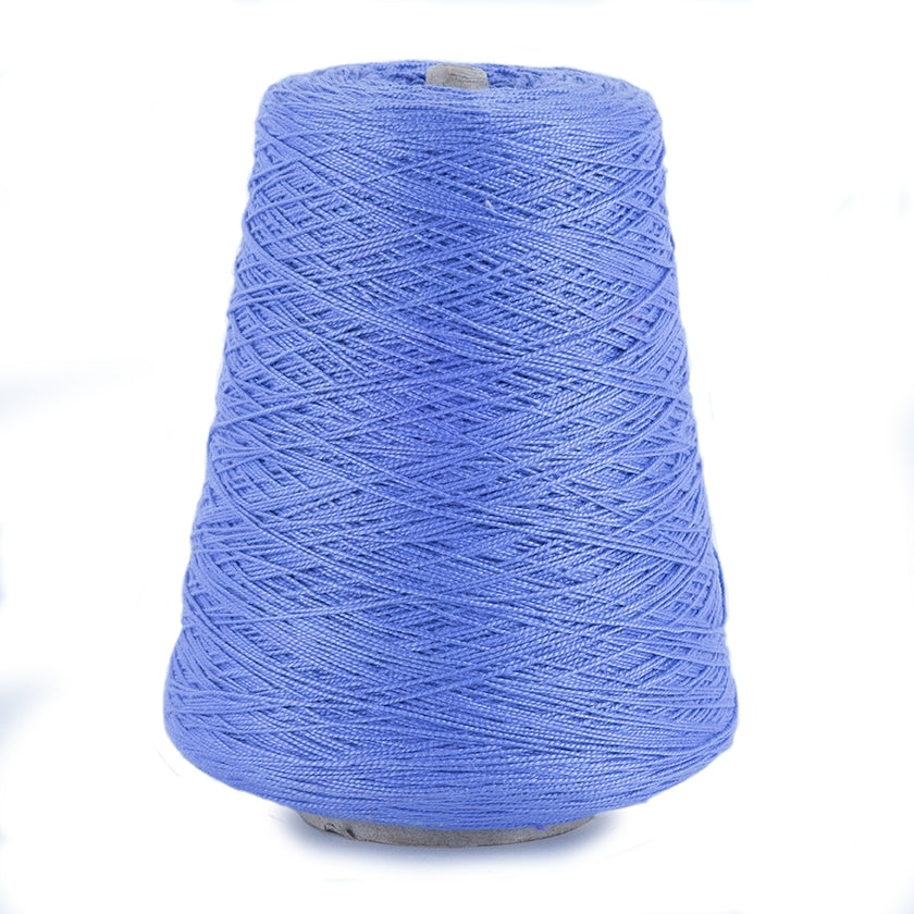 Perle 5/2 Cotton Cone Yarn