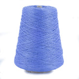 Perle 5/2 Cotton Cone Yarn thumbnail